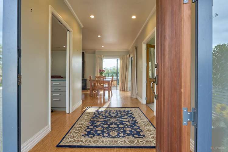 32 Woodbury Road Geraldine_17