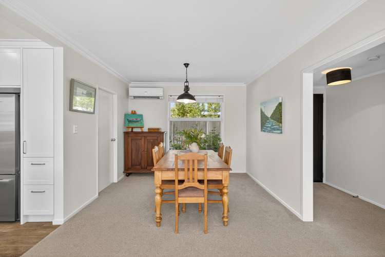 2/83 Winchester Street Merivale_13