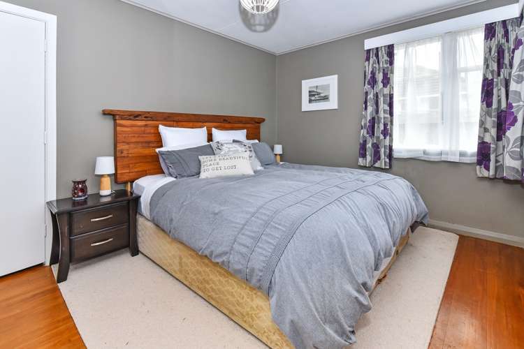 8 Coral Crescent Panmure_6