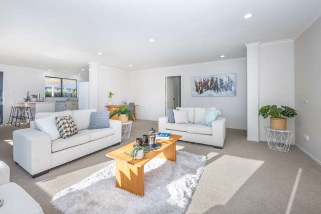 1233 Racecourse Road Te Awamutu_1