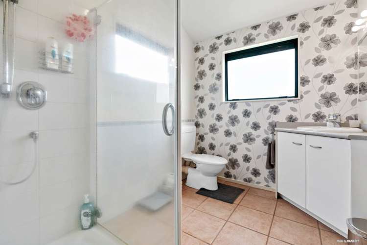 43 Governor Grey Road Snells Beach_6