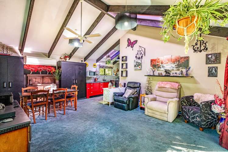 4312 Christchurch Akaroa Road Little River_9