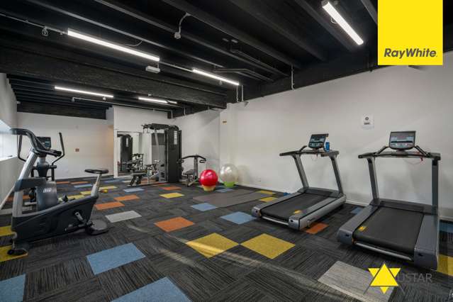 28A/30 Westward Ho Glen Eden_1