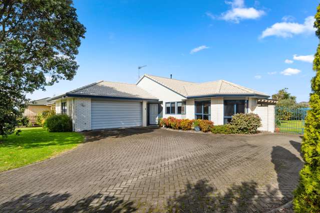 170 Gloucester Road Mount Maunganui_1