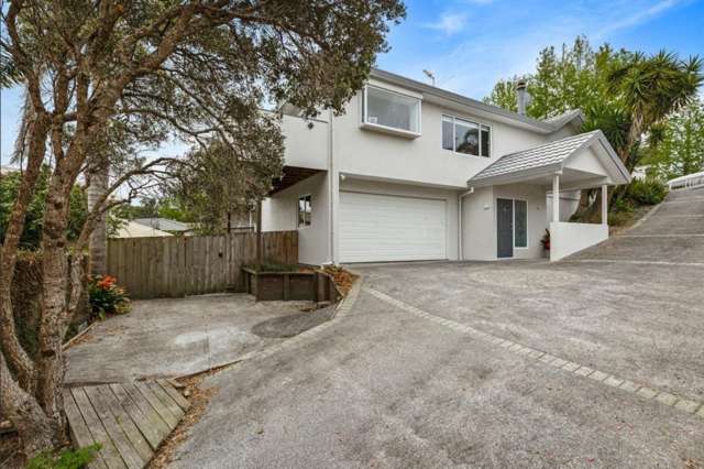 5 Oystergrove Road West Harbour_2