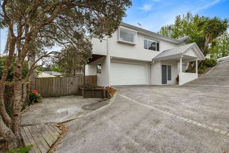 5 Oystergrove Road West Harbour_2