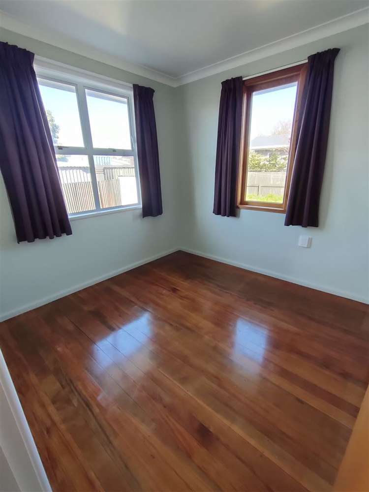 149 Carlton Avenue Springvale_8