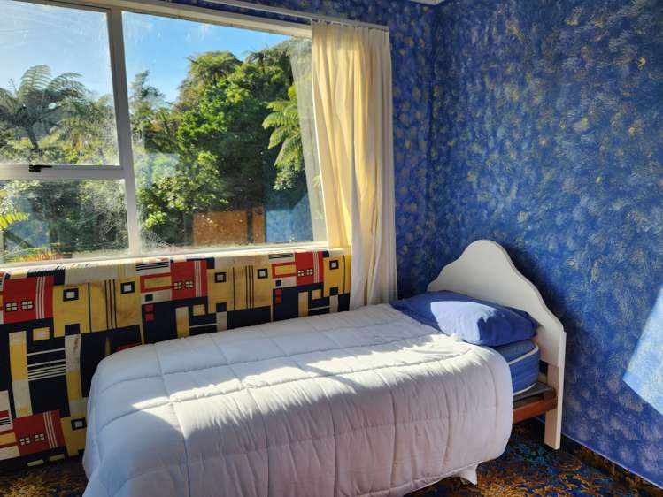 22 Weenink Road Karoro_18