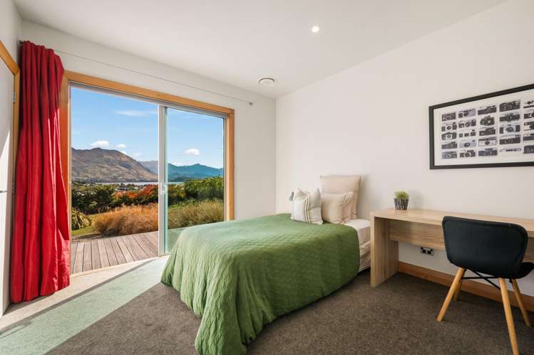 1 Peak View Ridge Wanaka_27