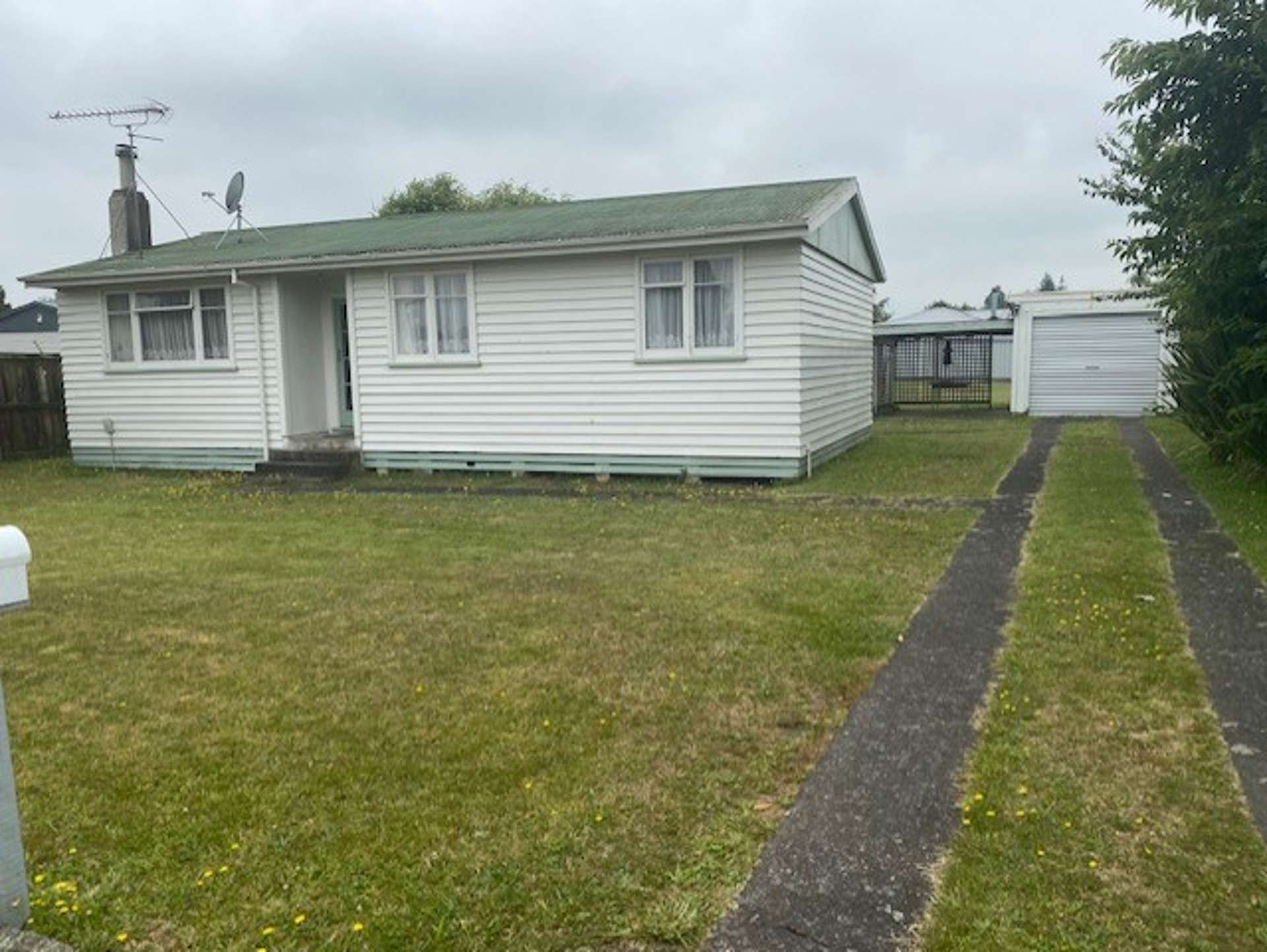 3 Arran Place Tokoroa_0