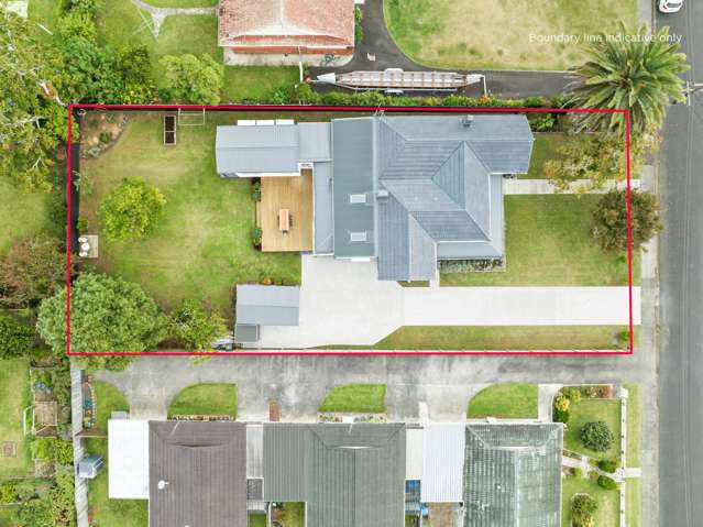 15 Powhiri Avenue Kensington_1