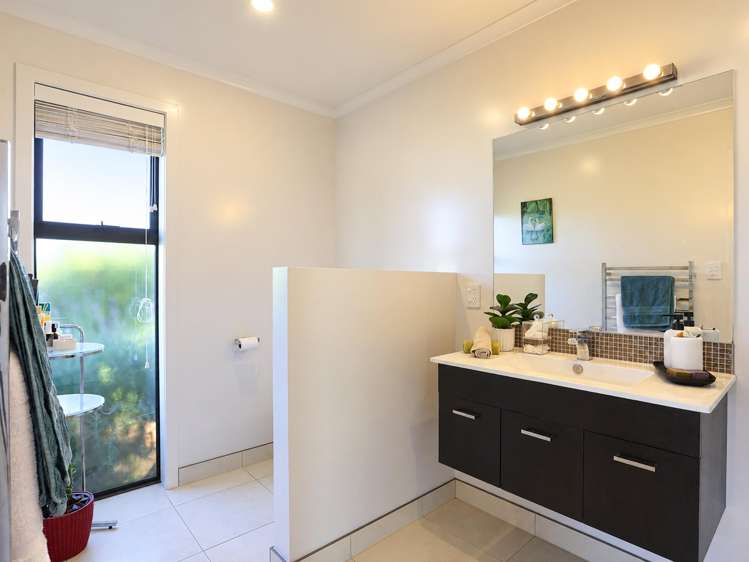 27 Roy Hilton Drive Flagstaff_23