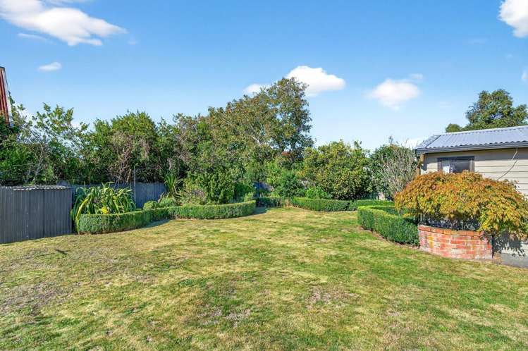 53 West Street Greytown_36