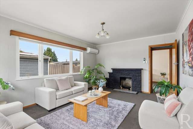 26b Walmsley Street Kihikihi_3