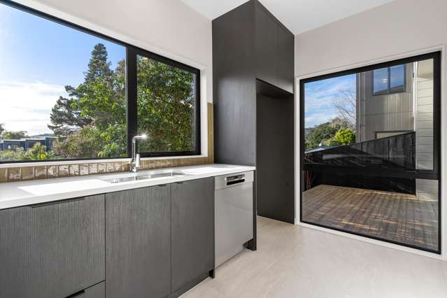 3/29 Brandon Avenue Glen Eden_2