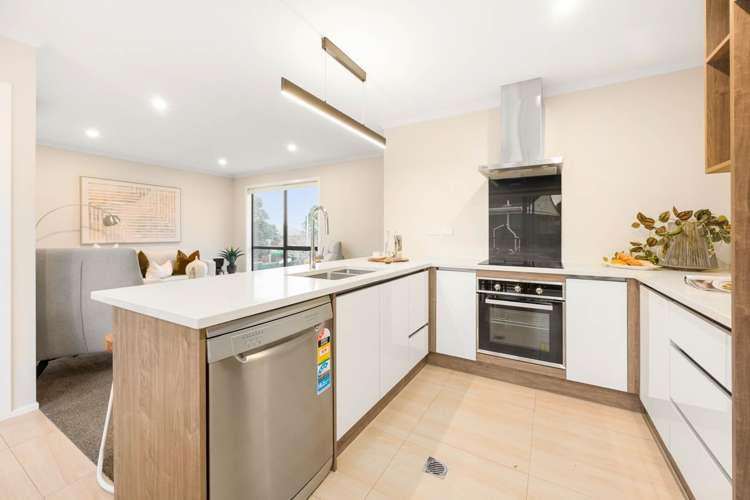 65B College Road_2