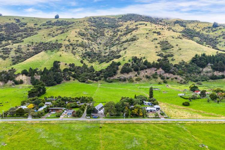 1194 Okains Bay Road Okains Bay_13