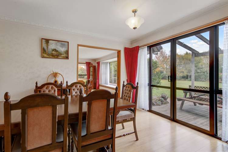 53 Mansfield Drive Kaiapoi_11