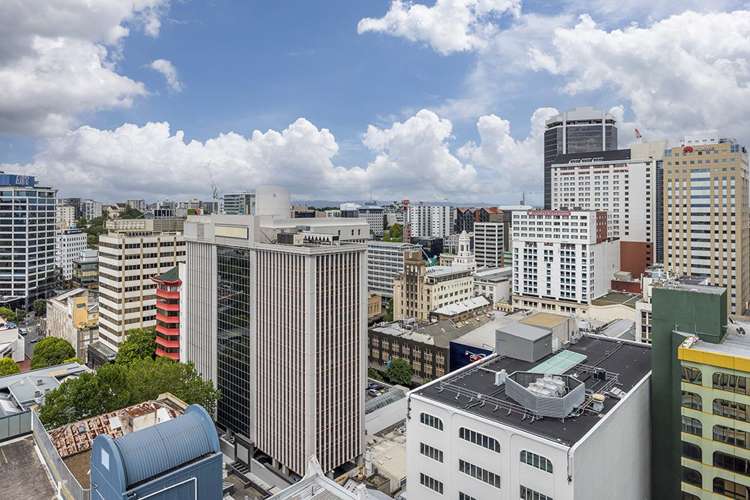 2106/6 Lorne Street Auckland Central_13