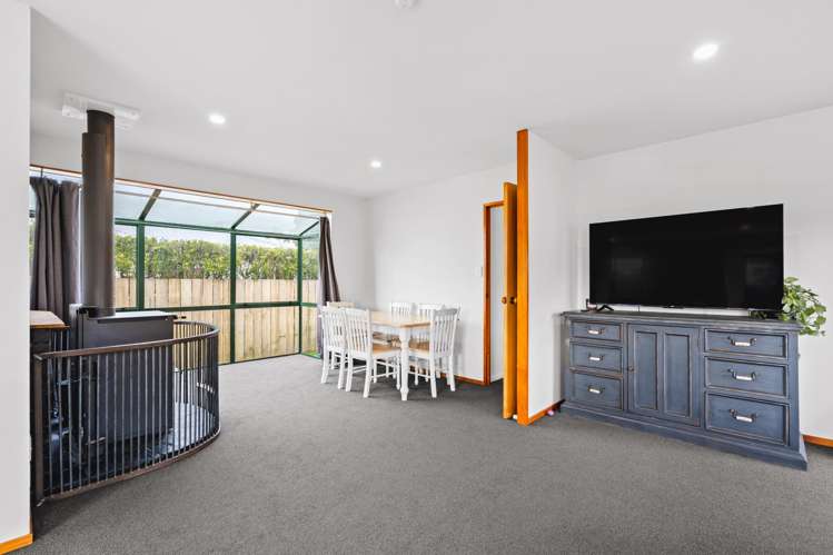 30 Kane Road Papamoa Beach_8