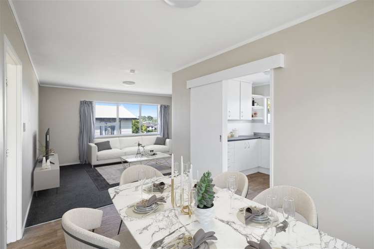 48b Jellicoe Avenue Tuakau_1