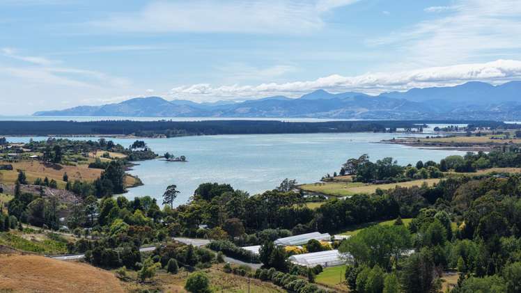 47 Galeo Road Redwood Valley_33