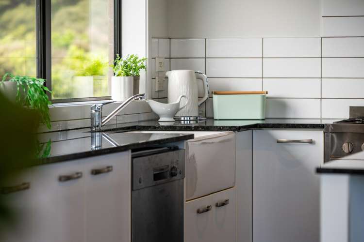 759 Takarau Gorge Road_4