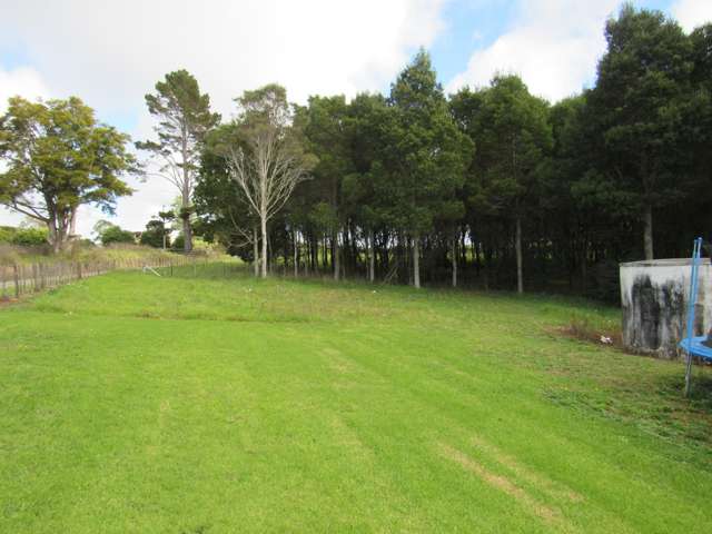 6730b Mangakahia Road Kaikohe_1