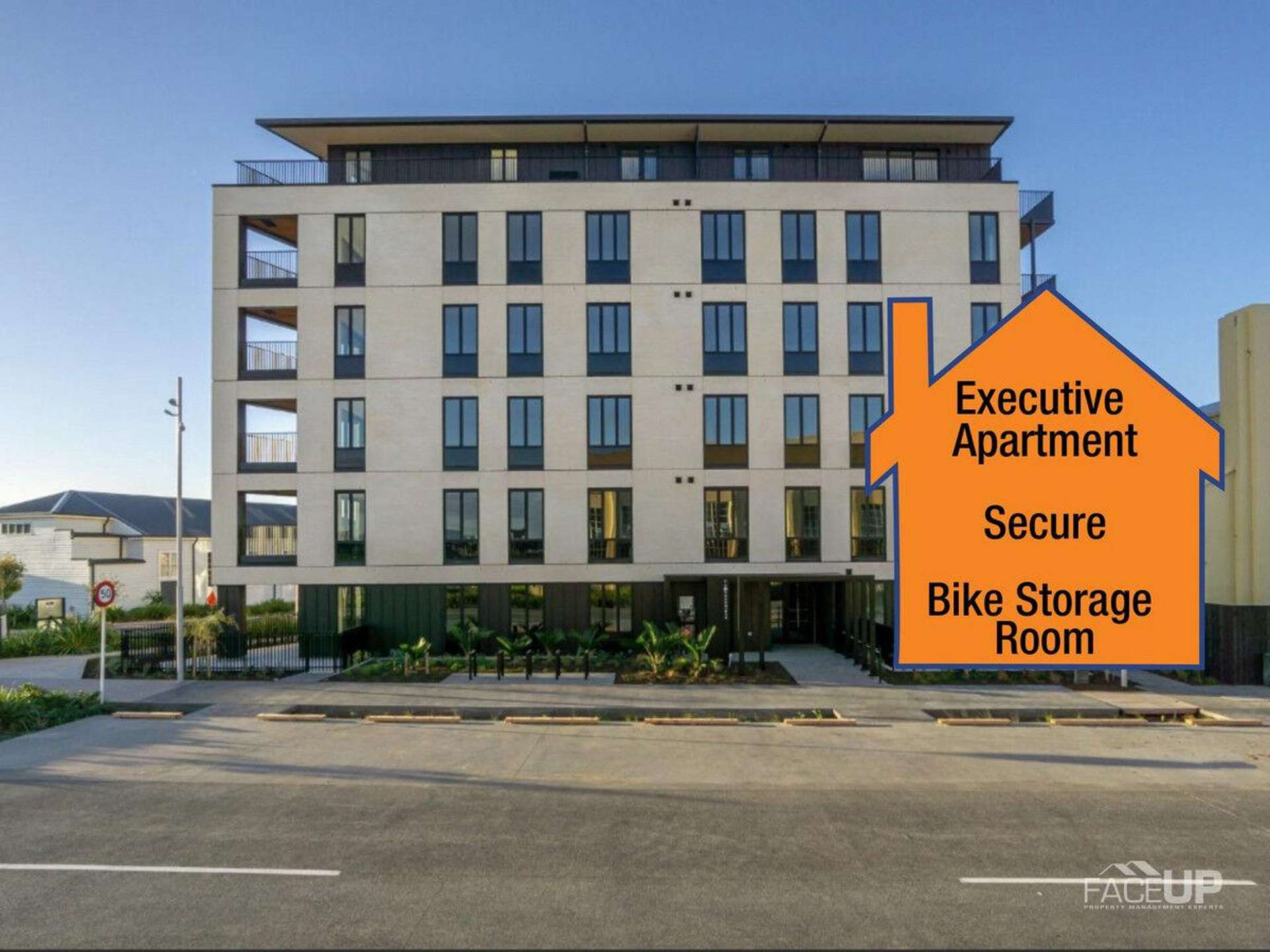 305/2 Launch Road Hobsonville_0