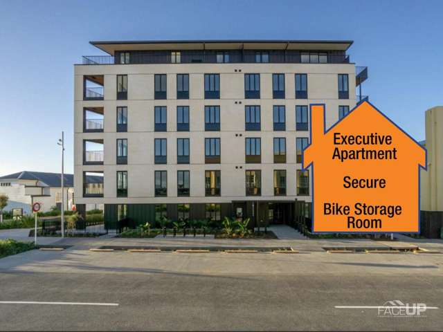 Hobsonville, 3 Bedrooms, $700