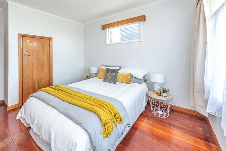 73 Fitzherbert Avenue Tawhero_10