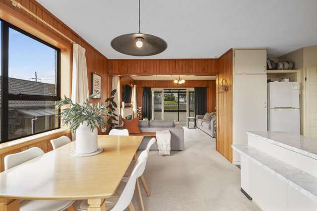 11 Thomson Avenue Dinsdale_1