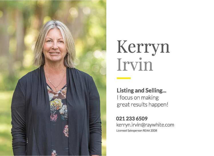 102 Portal Street Durie Hill_4