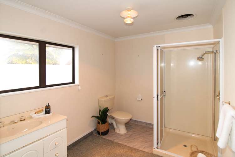 7 Miller Place Masterton_12