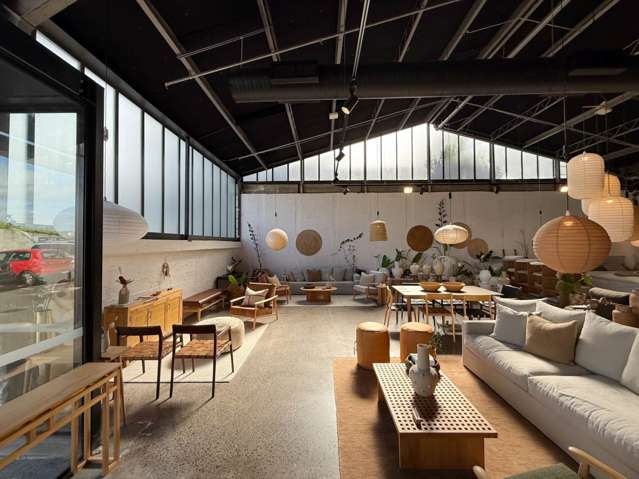 18 Westmoreland Street Grey Lynn_3