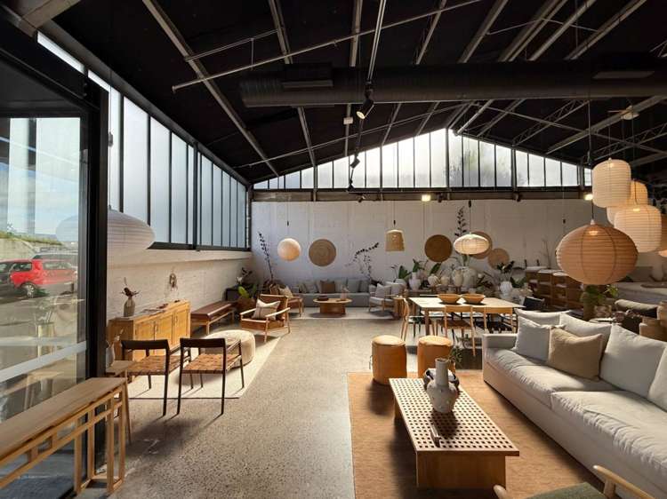 18 Westmoreland Street Grey Lynn_3