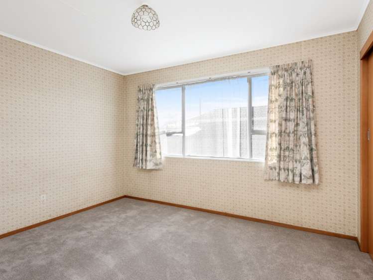 69a Redwood Street Redwoodtown_11