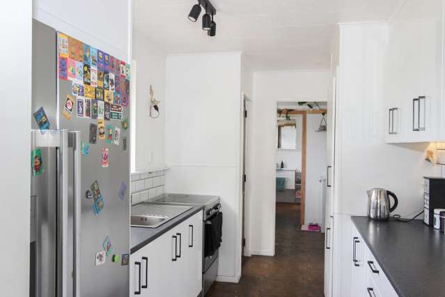 4 Perkins Street Tisbury_4