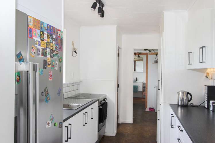 4 Perkins Street Tisbury_4