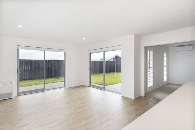 3 Bond Street Springlands_9