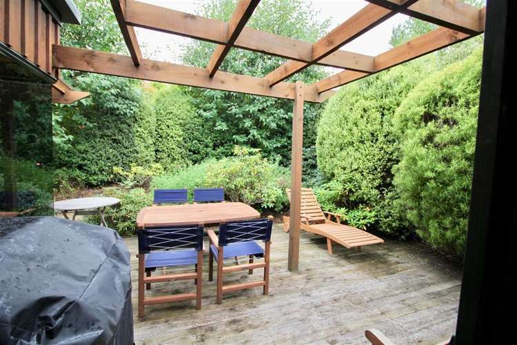 11 Chisholm Crescent Hanmer Springs_9