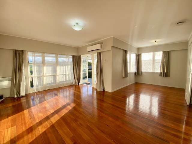 104 Webster Avenue Mount Roskill_2