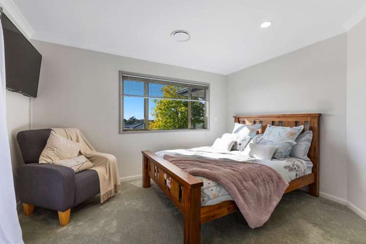 176B Heta Road Highlands Park_28