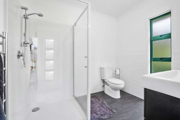 63c Lowe Road Whakamarama_28