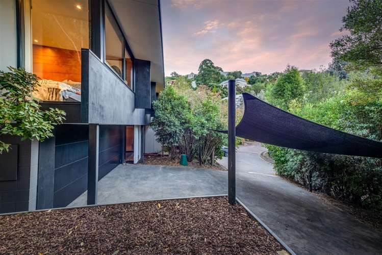 41 Holliss Avenue Cashmere_21