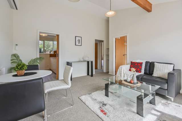 4/10 Keppel Street New Brighton_4