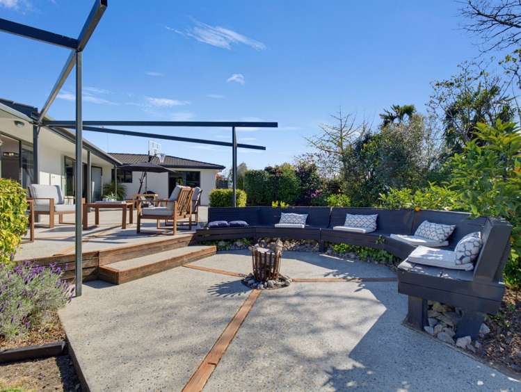 41 Bateup Road Richmond_21