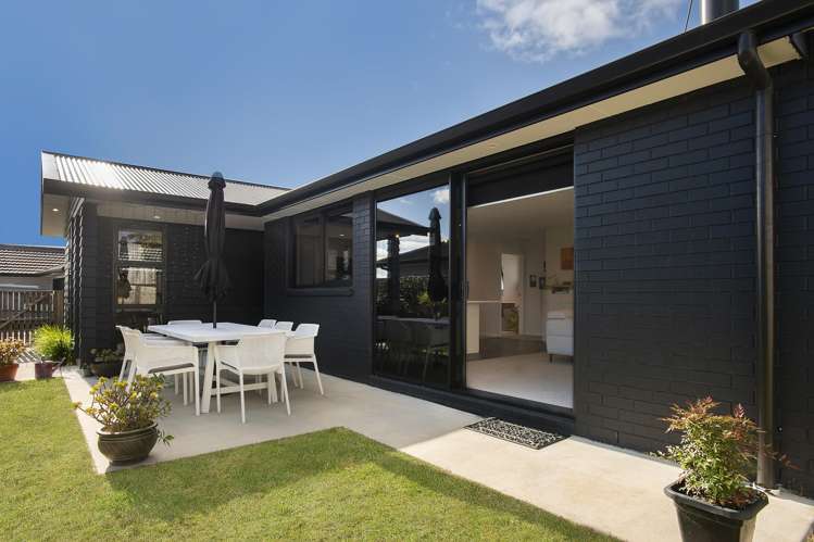 75 Ruba Way_1