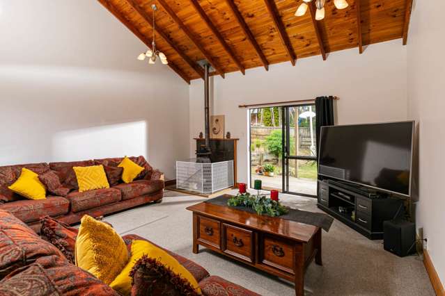 10c Olwyn Place Greenhithe_1