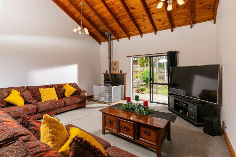 10c Olwyn Place Greenhithe_1